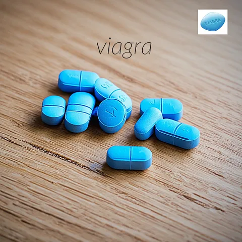 Como comprar viagra sin receta en rosario